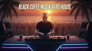 🔥 Summer Afro House 2025 – Sunset Mix | Best of Adam Port, Avicii, The Weeknd, Coldplay, Diplo