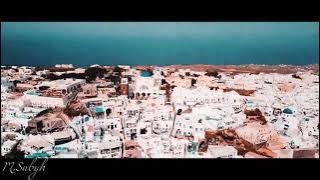 EDWARD MAYA-Mono In Love