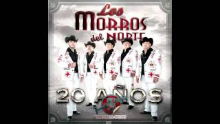 El 60 - Los Morros del Norte chords