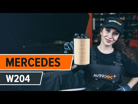 Vídeos de reparação de automóveis