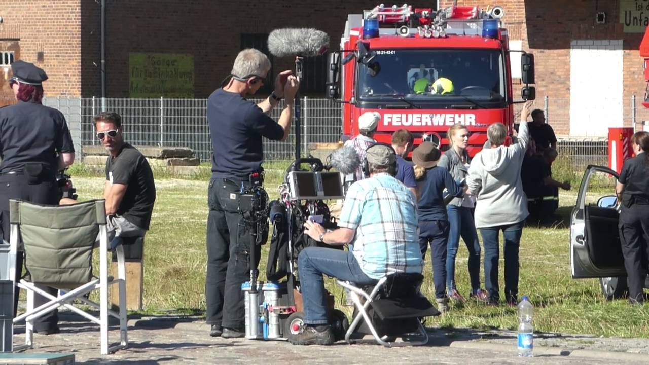 Sokowismar Sokowismar