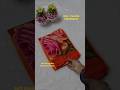 Branded Soft Georgettes❤️ #saree #folksouls #lovemusic #silksaree #lovesong #shorts #lifeisbutadream