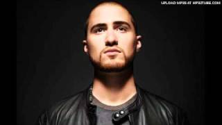 - Mike Posner "Rolling In The Deep" cover chords