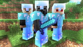 𝒢𝒯𝒜 💵 | HCF Kill Montage