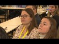 Първо зимно училище по редки ендокринни болести