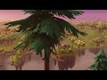 Fortnite Season 10 Fanmade Trailer