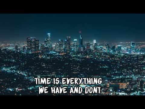 Checkmate Nathan Moore 1 HOUR MUSIC ALCO MUSIC Study And Relaxing Music