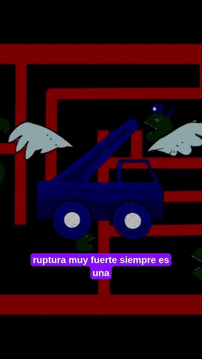 Go to video