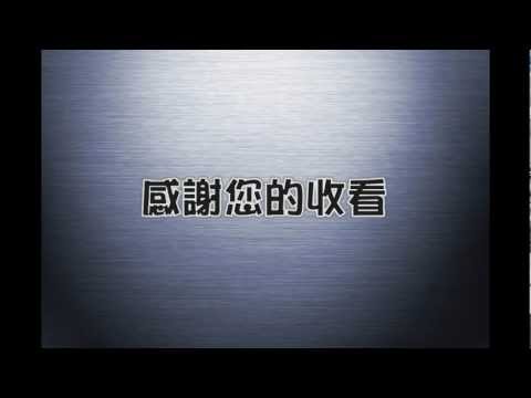 Counter Strike-Online 挑戰模式test