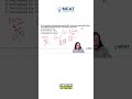 Let's answer this MCAT question. #mcat #mcat2026 #mcatsimplified #mcatArkasha #mcatprep