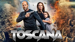 Download Lagu Toscana (2025) Full Action Movie | English Movies | New Superhit Hollywood Romantic Action Movies MP3 Download Lagu Toscana (2025) Full Action Movie | English Movies | New Superhit Hollywood Romantic Action Movies MP3
