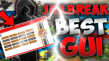 [NEW]✔️ROBLOX JAILBREAK HACK/EXPLOIT✔️ 🔥Btools,NOCLIP,SpeedHack AND MORE🔥