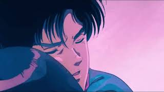Young Thug  Love You More slowed And Reverb