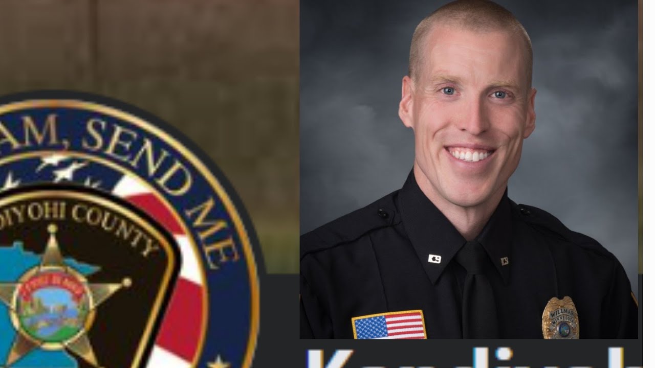 Discredited Deputy Sues! Doesn't Know Laws He Enforced? #mbrrpod # ...