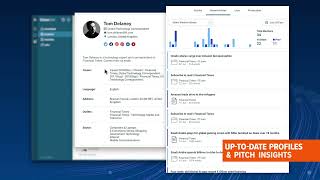 CisionOne – die neue, cloud-basierte PR- und Kommunikationslösung