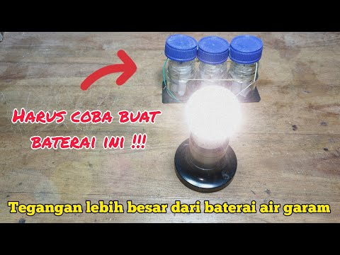 Video: Bagaimana saya bisa membuat baterai lithium saya bertahan lebih lama?