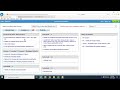 Computax - E return - approving authority in ITR7