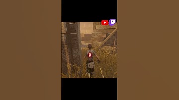 BUFFING THE SOLO QUEUE EXPERIENCE!