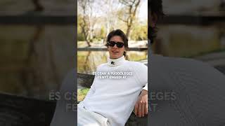 Ismerd meg az Aeter Infinite Black modellünket