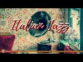 Italian Jazz : Mina &amp; Amando Trovajoli