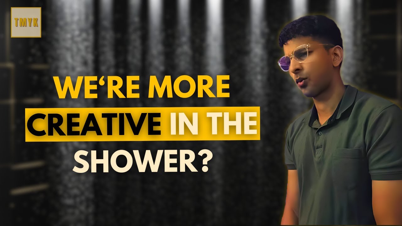 THE MULTIVERSE IS REAL Creative Showers Nvidia s Rise More TMYK The multiverse is real creative showers nvidia s rise more tmyk