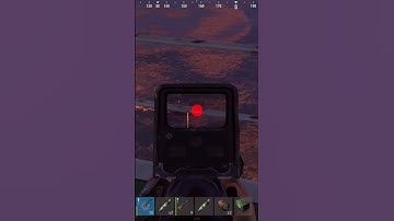 #rasta_games #cоло #shortsvideo #игры #выживание #раст #rustpvp #rustraid #rustgameplay #rust