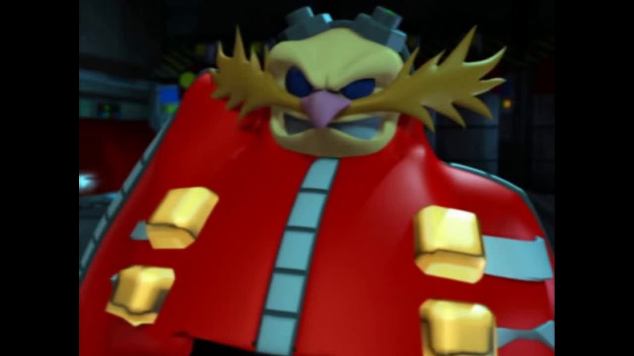 EGGMAN or ROBOTNICK Maxresdefault