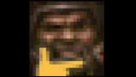 Doom + Quake = Qoom?