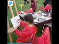 Kids and School Edutainment Festival
