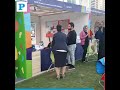 Kids and School Edutainment Festival