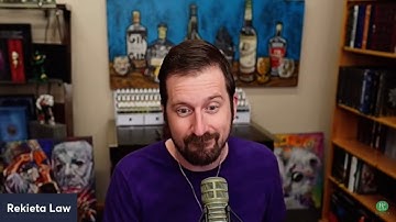 The Canadians and SPOT a Fed 🚛