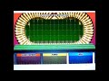 Wheel Of Fortune BigJon S Season 3 Episode 36 Chris Rahaman Vs Tariq Jones And PhenominalRican 