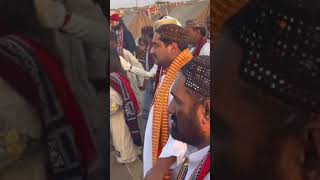 Inqlab I Inqlab Ayiga