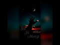 Siri Ya Mwezi Mac Voice Remix By Borntown Siri Ya Mwezi Mac Voice Remix By Borntown