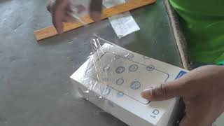 Umiio Q1 And Q2 Quick Unbox