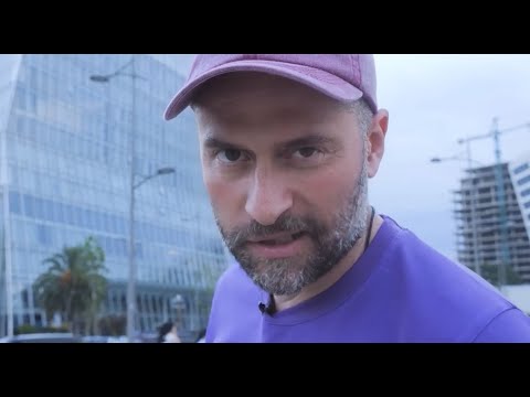 ფირცხალავას დაგეგმილი რუსული გამოფენა ბათუმში ჩაიშალა