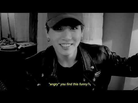 [FAKE SUBS] Jungkook imagine | He cheated on you pt. 1