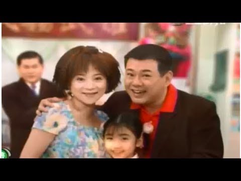 安迪19年前《鳥來伯》透抽紅遍全台！　王彩樺「米漿下馬」勾回憶 | ETtoday星光雲
