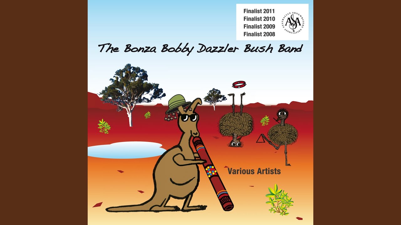 Watch Dancing On a Toadstool on YouTube Watch Dancing On a Toadstool on YouTube