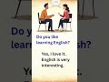 “Easy Daily English Conversation Practice | Speak With Me! #EasyEnglishPractice#DailyEnglishConversa