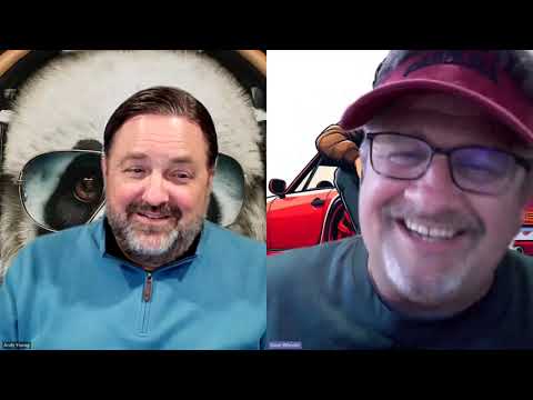 Ladies of Rawk & Best Bars - S1E5