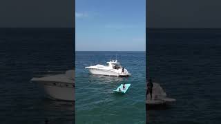 Set Sail In Paradise Puerto Vallarta, Mexico