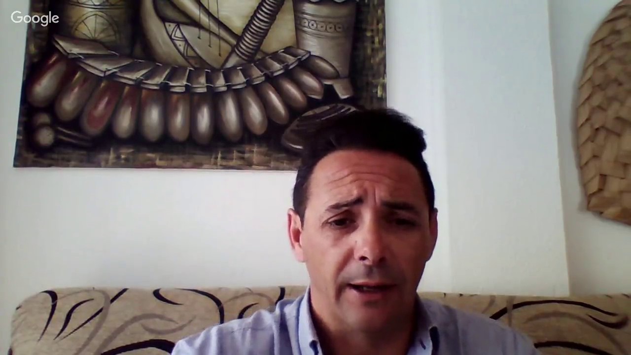 Forex en directo