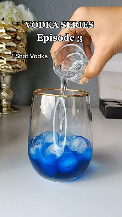 TropicalDrinks_7199716037388979462.mp4