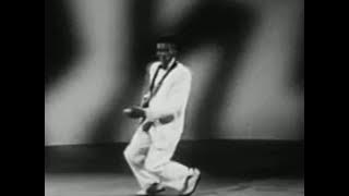 Chuck Berry - Rock 'n' Roll Music