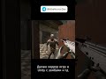Делаю хоррор, сюда кидаю нарезки  Телеграм  t.me/VibeHorrorDev