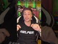 Почему НЕ снятся сны Vtrepal Shorts Почему НЕ снятся сны Vtrepal Shorts