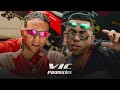 MC Lipi e MC Digo STC - Despertador da Favela (DJ Guhmix e DJ Biel Bolado)