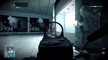 MSI Afterburner video capture test