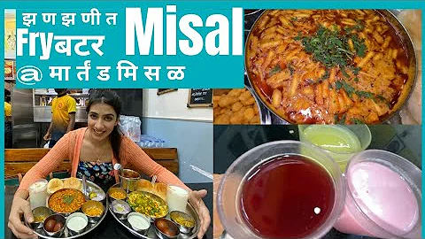 |No.1     @   ( )must try !! spl.    @Rs119!